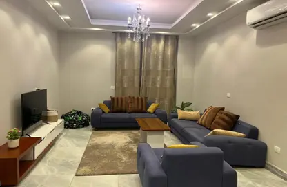 دوبلكس - 3 غرف نوم - 3 حمامات للبيع في اللوتس الجديدة - التجمع الخامس - مدينة القاهرة الجديدة - القاهرة