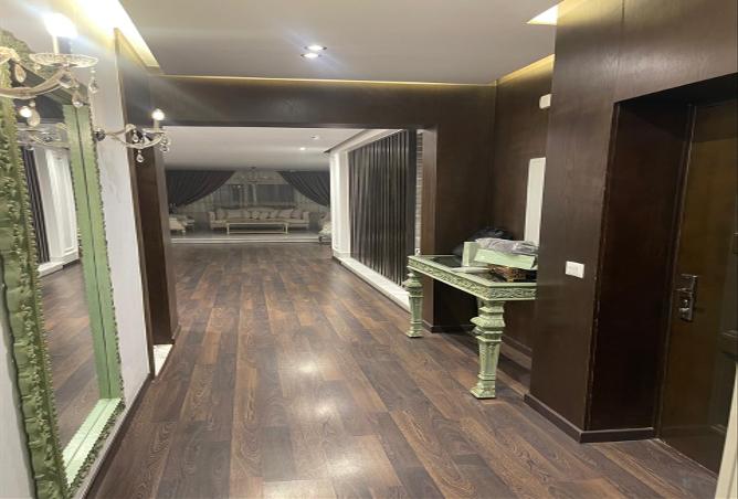 7968277 - صورة العقار 2