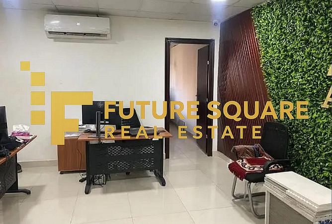 8370724 - صورة العقار 3