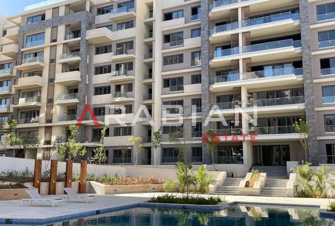 8211426 - Property Image 2