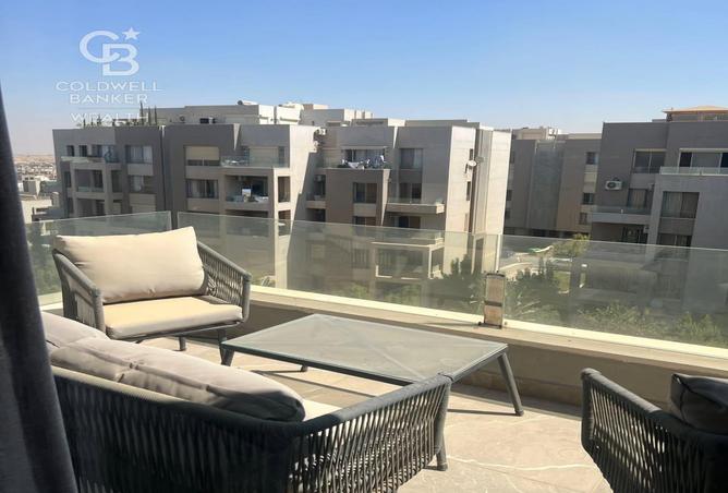 7984663 - Property Main Image