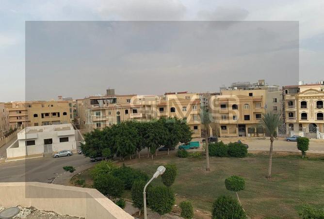 7720482 - صورة العقار 3