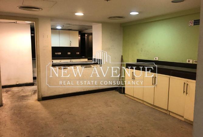 8347545 - Property Image 3