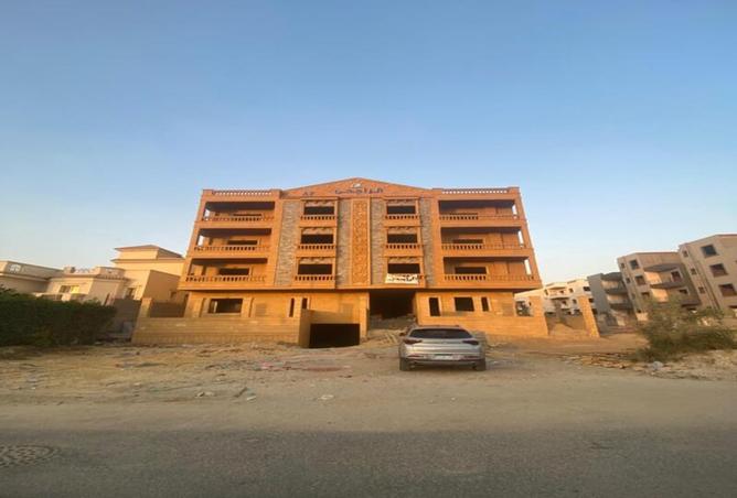 8167807 - الصورة الرئيسية للعقار