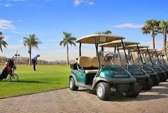 7966754 - صورة العقار 2