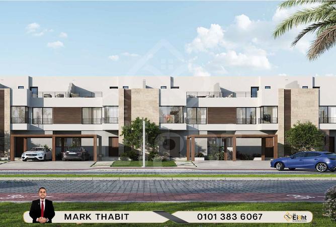 8201684 - Property Image 3