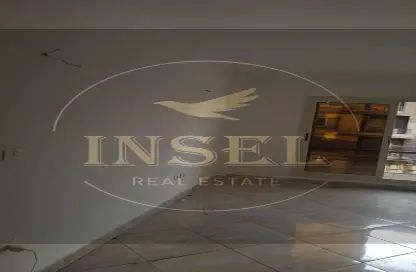 Apartment - 3 Bedrooms - 2 Bathrooms for rent in El Koronfel - The 5th Settlement - New Cairo City - Cairo