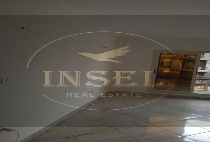 7985380 - Property Main Image