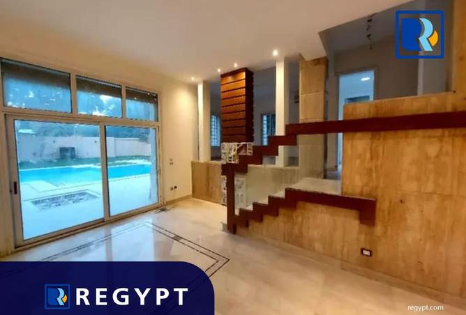 8474265 - Property Image 3