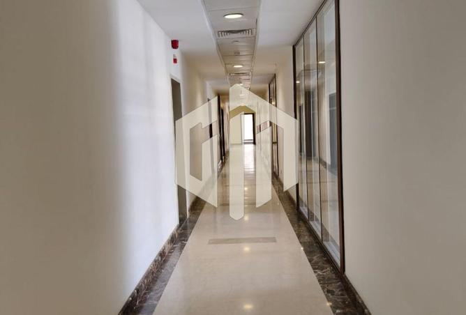 8101914 - Property Image 3