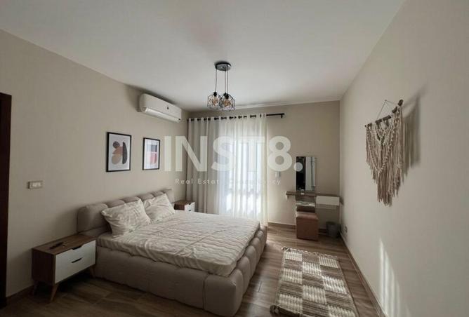 8317770 - Property Main Image