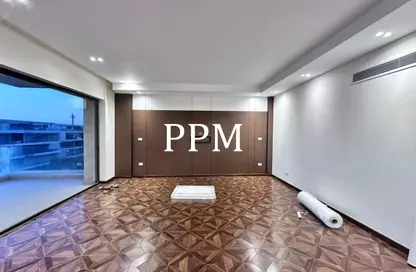 Apartment - 5 Bedrooms - 5 Bathrooms for rent in Lake View Residence - 5th Settlement Compounds - The 5th Settlement - New Cairo City - Cairo Apartment - 5 Bedrooms - 5 Bathrooms for rent in Lake View Residence - 5th Settlement Compounds - The 5th Settlement - New Cairo City - Cairo