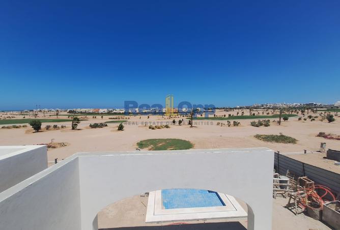 8436857 - Property Image 3