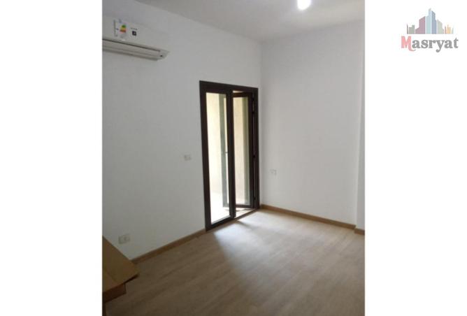 8018432 - صورة العقار 3