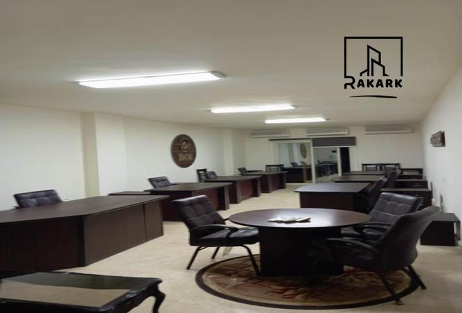 8435532 - Property Image 3