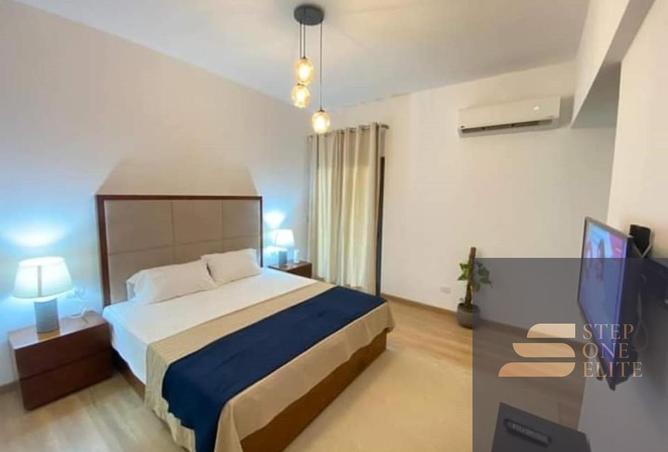 7906607 - Property Image 2