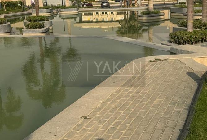 8311511 - Property Image 2