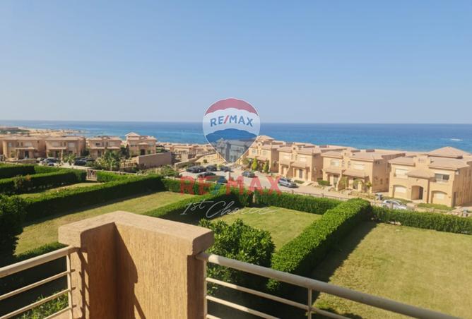 8251014 - صورة العقار 3