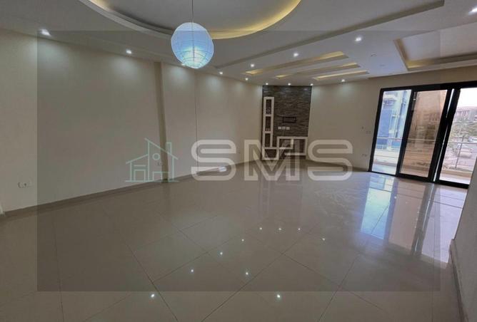 8457146 - Property Image 3