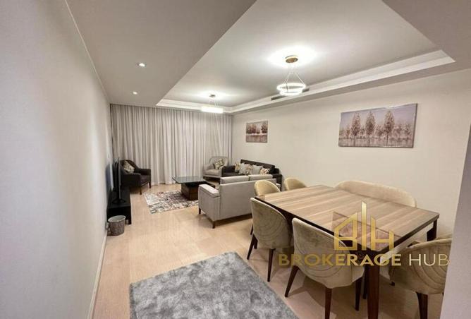 8204452 - Property Image 2