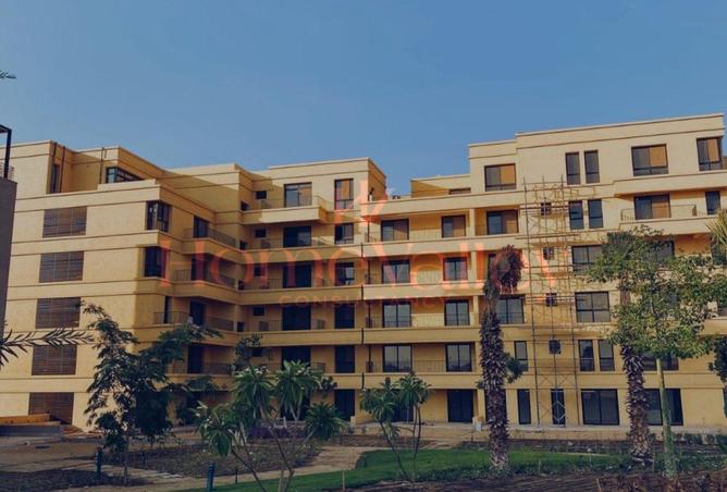 8375043 - Property Main Image