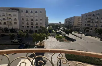 شقة - 2 غرف نوم - 2 حمامات للبيع في هايد بارك - مدينة القاهرة الجديدة - القاهرة شقة - 2 غرف نوم - 2 حمامات للبيع في هايد بارك - مدينة القاهرة الجديدة - القاهرة