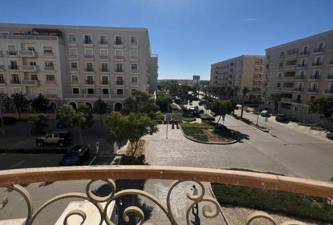 8510839 - الصورة الرئيسية للعقار