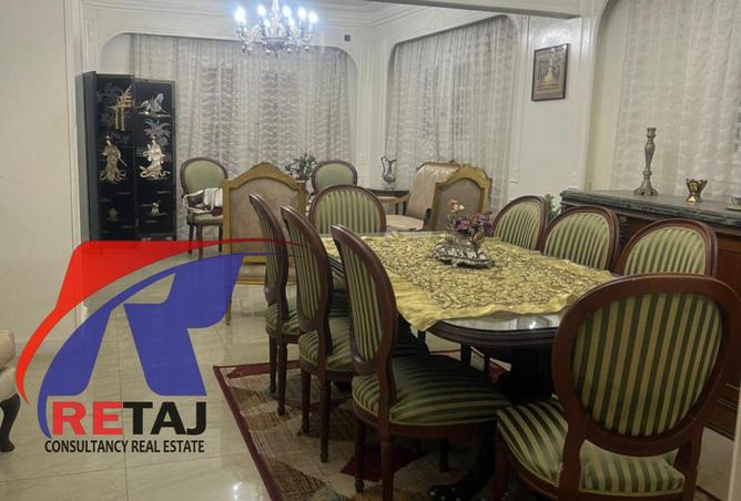 8530601 - Property Image 3