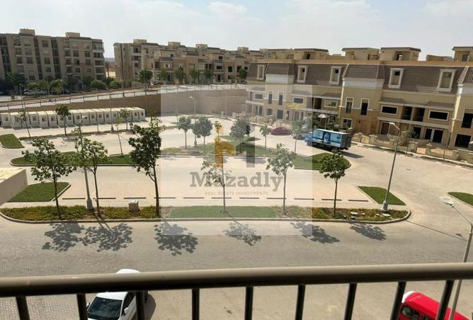 8496289 - الصورة الرئيسية للعقار