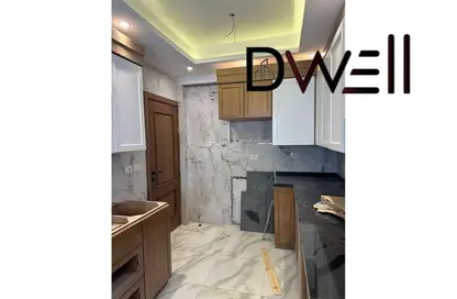 Villa - 4 Bedrooms - 4 Bathrooms for rent in Madinaty - Cairo