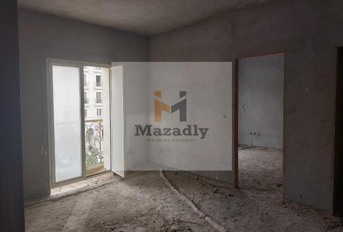 8369420 - Property Image 2