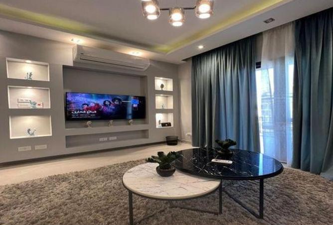7911066 - Property Main Image