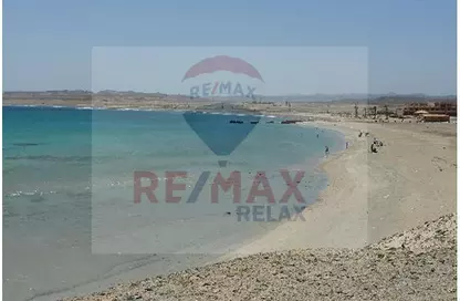 Twin House - 2 Bedrooms - 1 Bathroom for sale in Soma Bay - Safaga - Hurghada - Red Sea