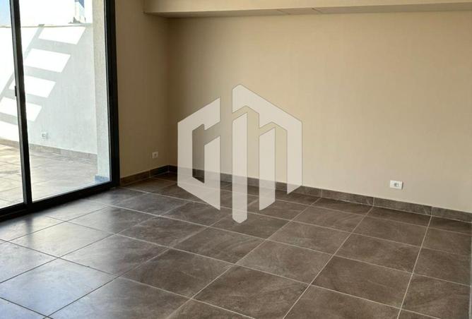 8242125 - Property Main Image