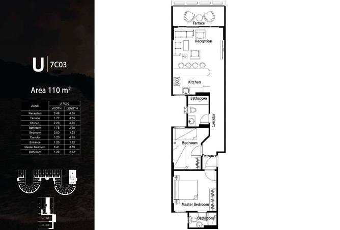 8389255 - Property Image 3