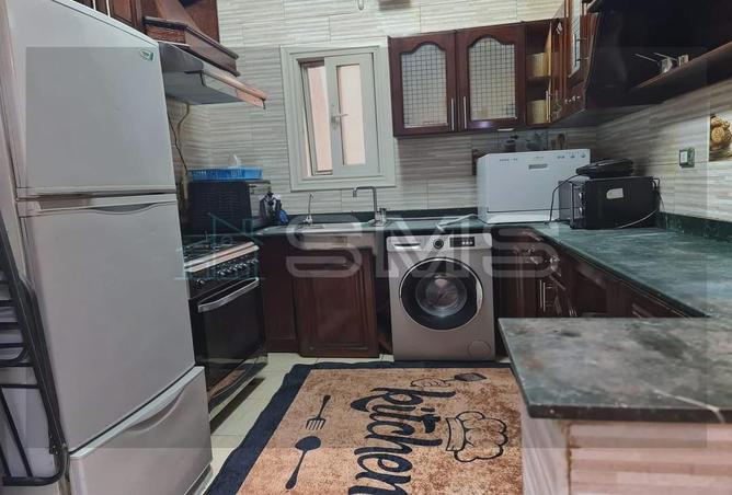 7993946 - Property Image 2