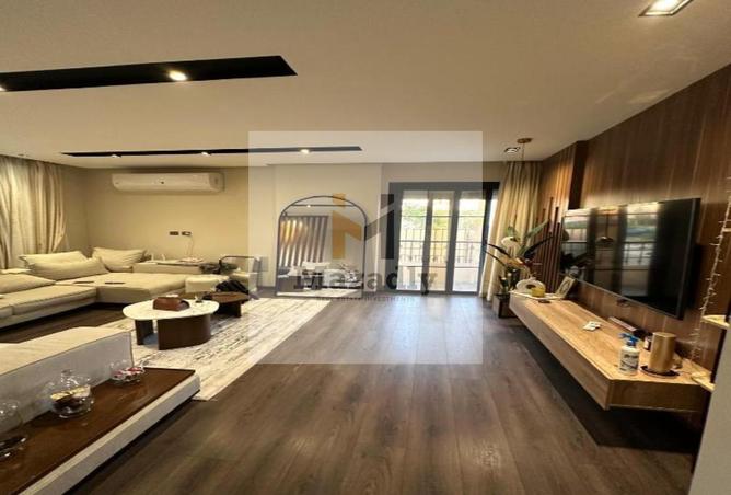 8559230 - Property Image 2