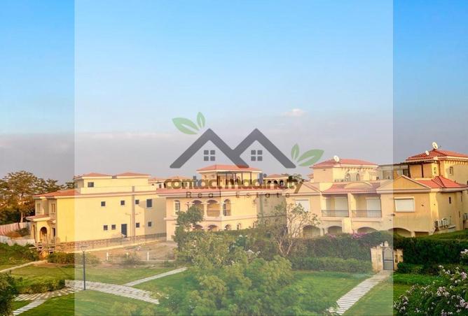 7861442 - Property Main Image