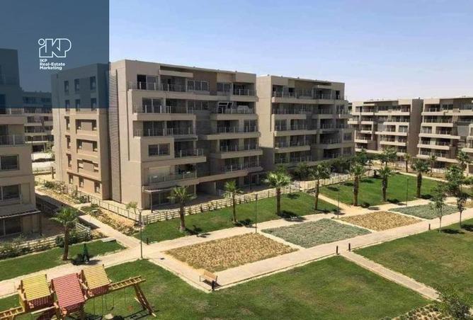 8310089 - صورة العقار 3