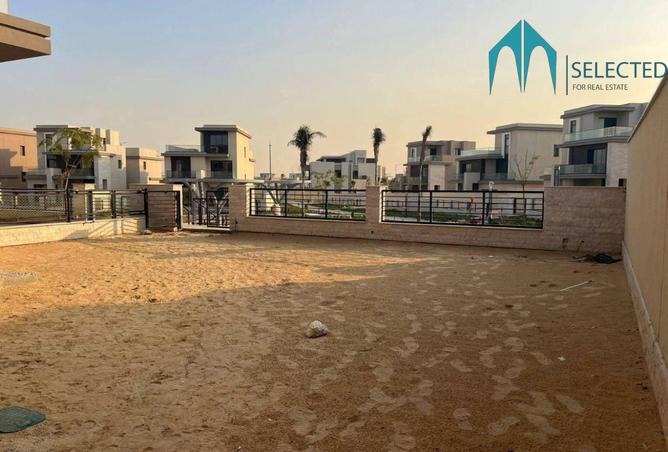 8386644 - صورة العقار 2