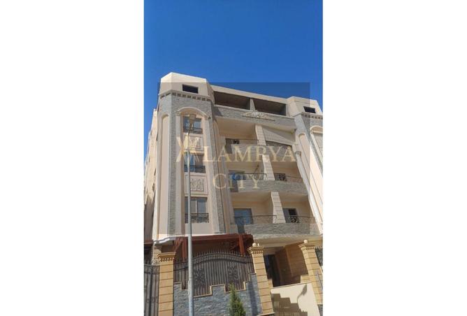 8202215 - الصورة الرئيسية للعقار