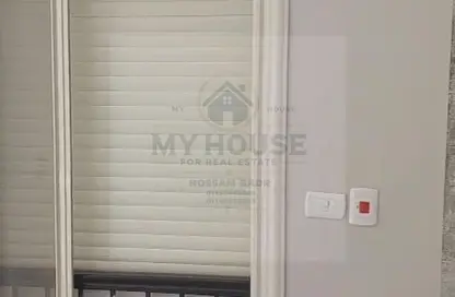 شقة - 3 غرف نوم - 2 حمامات للايجار في ستون ريزيدنس - كمبوندات التجمع الخامس - التجمع الخامس - مدينة القاهرة الجديدة - القاهرة