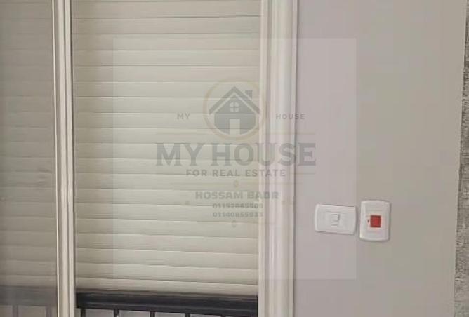 8327245 - الصورة الرئيسية للعقار