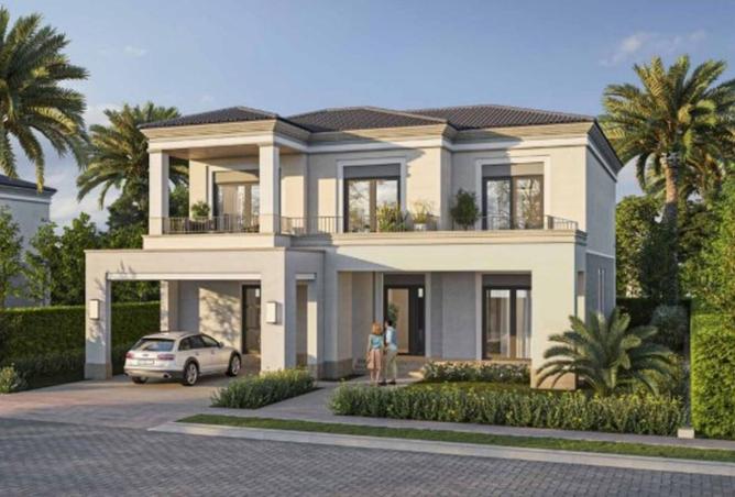 8007280 - Property Image 2