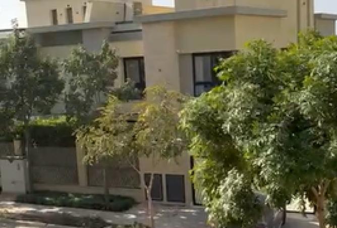 8264629 - صورة العقار 3