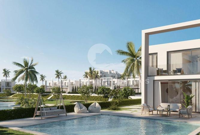 8172222 - الصورة الرئيسية للعقار