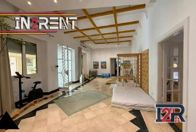 8082698 - Property Image 3