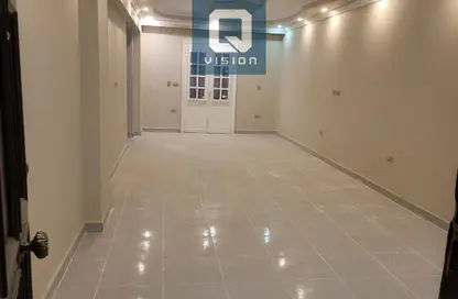 Apartment - 3 Bedrooms - 2 Bathrooms for sale in 6th Sector - Zahraa El Maadi - Hay El Maadi - Cairo