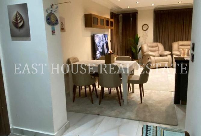 8489673 - Property Image 3