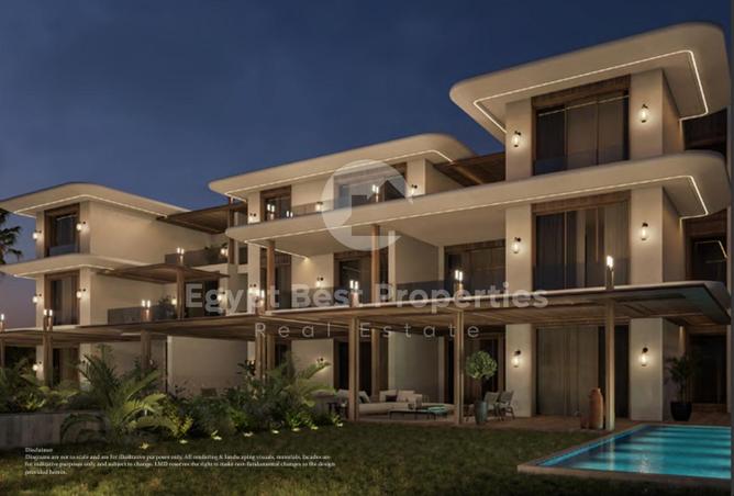 7922831 - Property Image 3